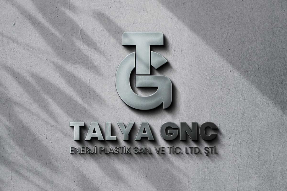 Tasarlayan shawenartz-Firmamız için logo ihtiyacı