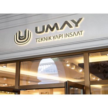 Kalite Logodan Başlar. yarışmasına tasarımcı Etrah™ tarafından sunulan  tasarım 