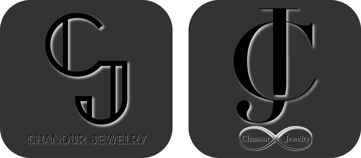 Tasarlayan Ersinaci-Bujiteri Logosu 