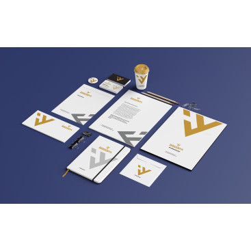 KUPA - KALEM - DEFTER - BROŞÜR vs yarışmasına tasarımcı A.yustas tarafından sunulan  tasarım 