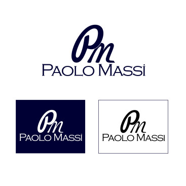 Erkek deri ayakkabı logo tasarımı yarışmasına tasarımcı semaozdgru tarafından sunulan  tasarım 