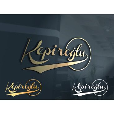 kepiroğlu pastanesi yarışmasına tasarımcı serdarsozer tarafından sunulan  tasarım 