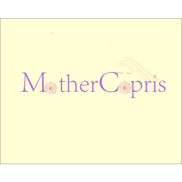 BAYAN GİYİMİ yarışmasına tasarımcı haldey tarafından sunulan  tasarım 