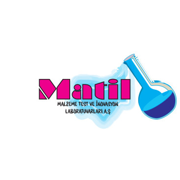 MATİL A.Ş Logo ve Kurumsal Kimlik  yarışmasına tasarımcı Ali_Tasdelen tarafından sunulan  tasarım 