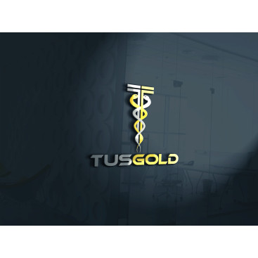 Orjinal ve Yaratıcı fikirler arıyoruz yarışmasına tasarımcı GhostSpy tarafından sunulan  tasarım 