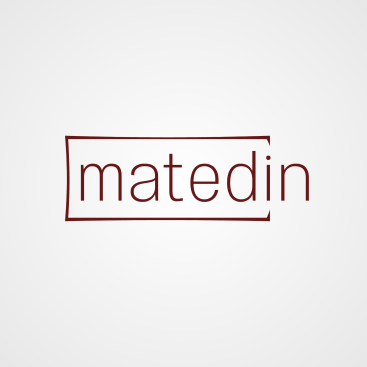 E-Ticaret Sitesi Logo Çalışması yarışmasına tasarımcı BSA Graphics tarafından sunulan  tasarım 