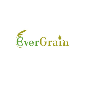 EverGrain LLC yarışmasına tasarımcı Green Cat tarafından sunulan  tasarım 