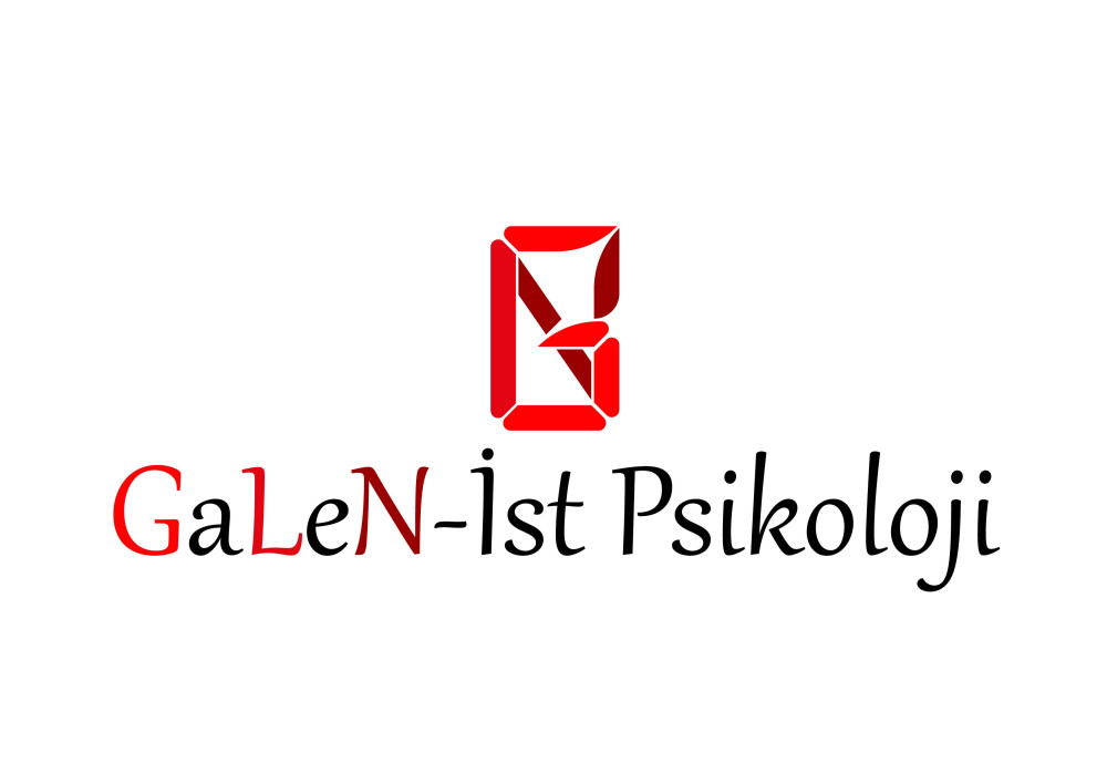 Elenen Tasarım