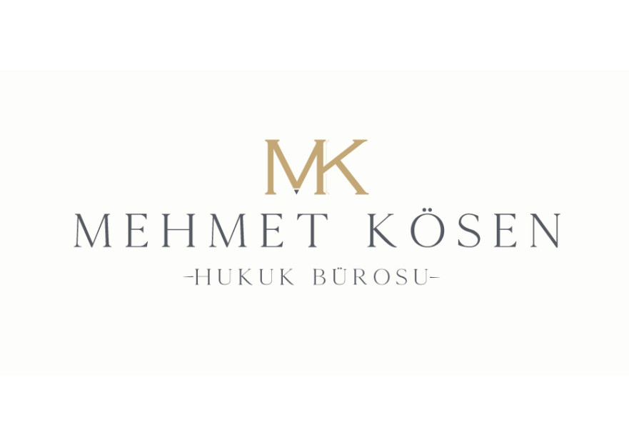 HUKUK BÜROM İÇİN MODERN, GLOBAL TASARIM yarışmasına tasarımcı bigfreelance64 tarafından sunulan  tasarım 