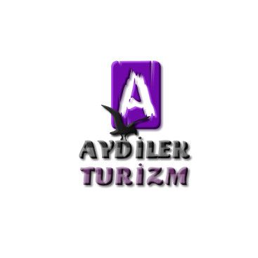 TURİZM TAŞIMA FİRMAMIZA LOGO VE KURUMSAL yarışmasına tasarımcı KnockOut tarafından sunulan  tasarım 