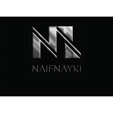 RESTAURANTIM İÇİN LOGO yarışmasına tasarımcı aytekinn tarafından sunulan  tasarım 