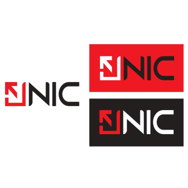 UNIC,İthalat ve ihracat, dış ticaret, te yarışmasına tasarımcı myben design tarafından sunulan  tasarım 