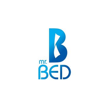 Mr. Bed  yarışmasına tasarımcı grfkismail tarafından sunulan  tasarım 