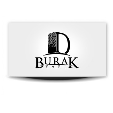 BURAK YAPI yarışmasına tasarımcı crown tarafından sunulan  tasarım 