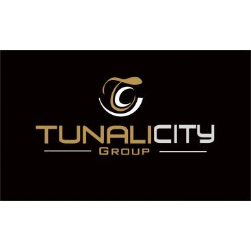 İnşaat ve Ticaret yarışmasına tasarımcı altun1411 tarafından sunulan  tasarım 