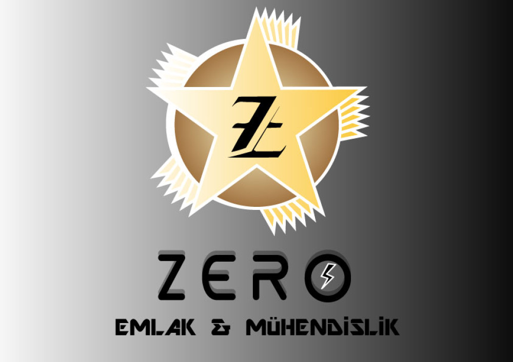 Elenen Tasarım