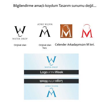 DAMLA Çikolata ve Şekerleme logo tasarım yarışmasına tasarımcı velvet tarafından sunulan  tasarım 