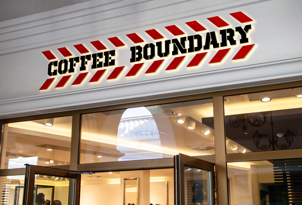 Tasarlayan btd- KURUMSAL LOGODA BENDEN ÜSTÜNÜ YOK  