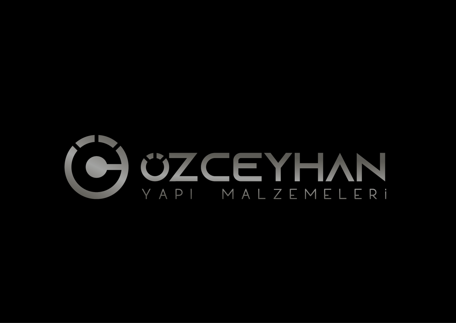 Tasarlayan Designetry-firmamız farklı olmalı 