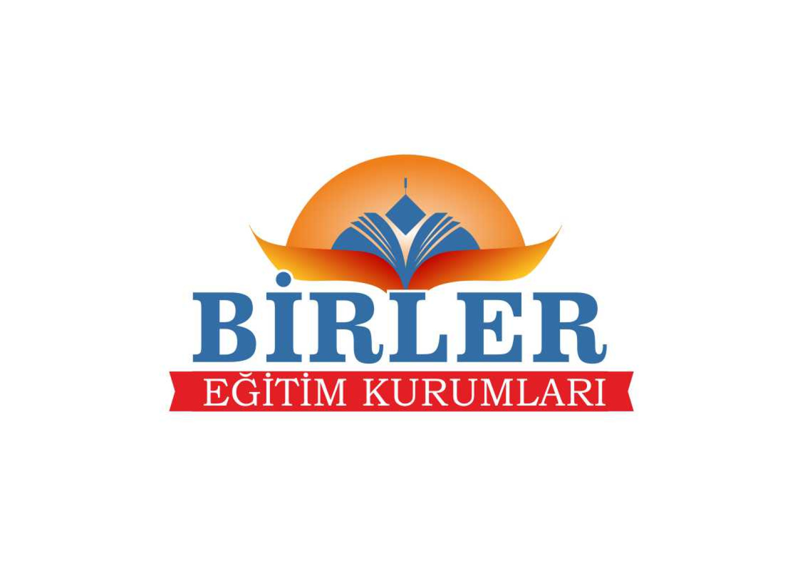 Tasarlayan mrymkrgrfk-Birler Eğitim Kurumları