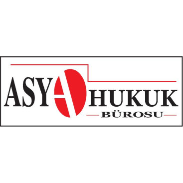 HUKUK OFISI  yarışmasına tasarımcı Sercan_TORUN tarafından sunulan  tasarım 