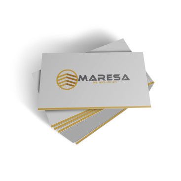 İNŞAAT FİRMAMIZA LOGO VE KARTVİZİT yarışmasına tasarımcı sumeyye tarafından sunulan  tasarım 