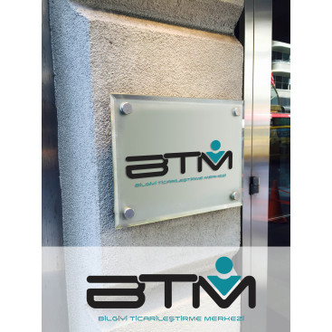 GİRİŞİMCİLİK MERKEZİ İÇİN FARK YARAT yarışmasına tasarımcı EypDesignn tarafından sunulan  tasarım 