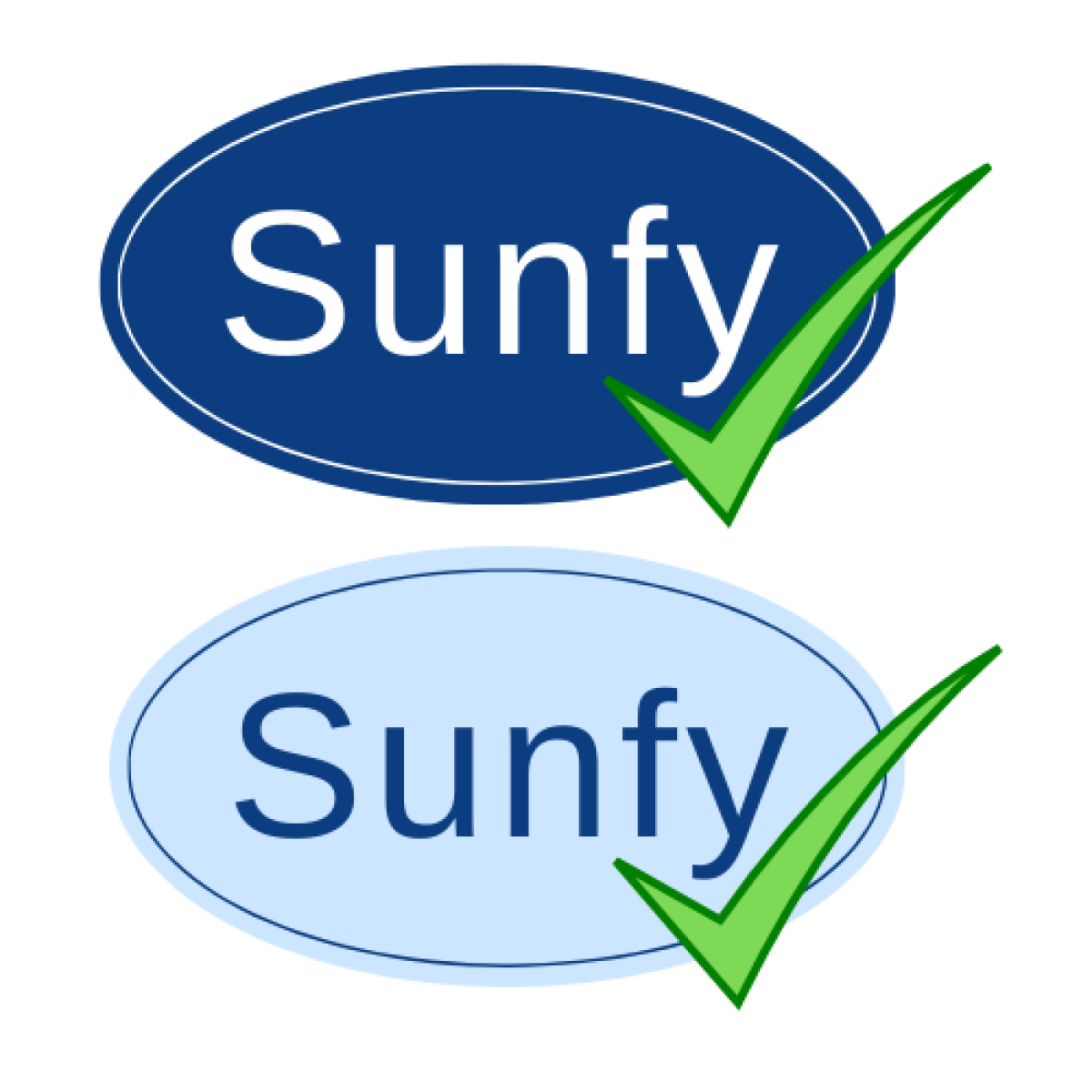 Tasarlayan DUMANO-SUNFY markamıza Yeni Bir Dokunuş!