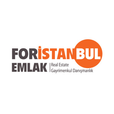 KURUMSAL EMLAK FİRMAMIZA LOGO ARIYORUZ yarışmasına tasarımcı slhtas tarafından sunulan  tasarım 