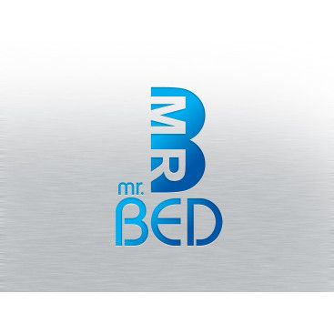 Mr. Bed  yarışmasına tasarımcı grfkismail tarafından sunulan  tasarım 