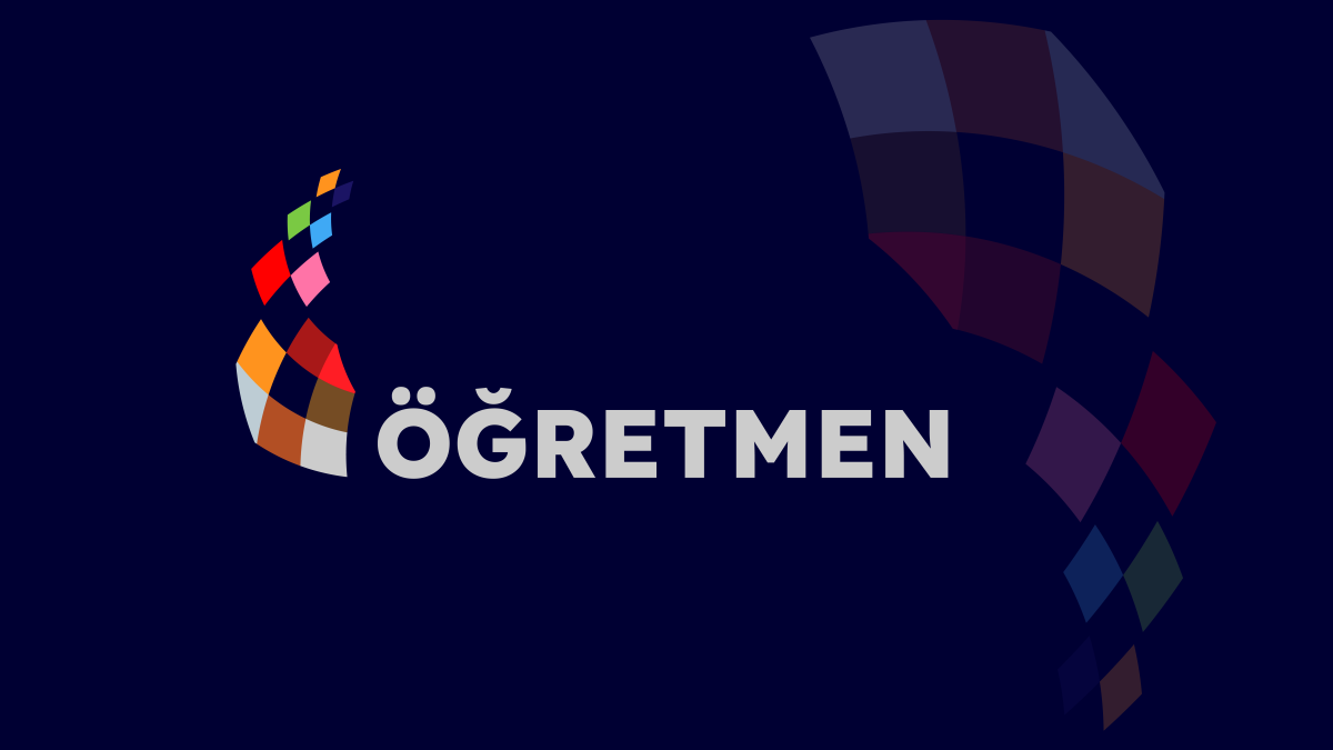 Tasarlayan mastergraph-ÖZEL DERS PROJEMİZ İÇİN LOGO YARIŞMASI  