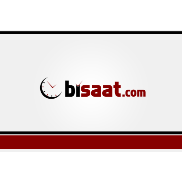 Bisaat.com İÇİN LOGO VE KURUMSAL KİMLİK. yarışmasına tasarımcı BilalKoc tarafından sunulan  tasarım 