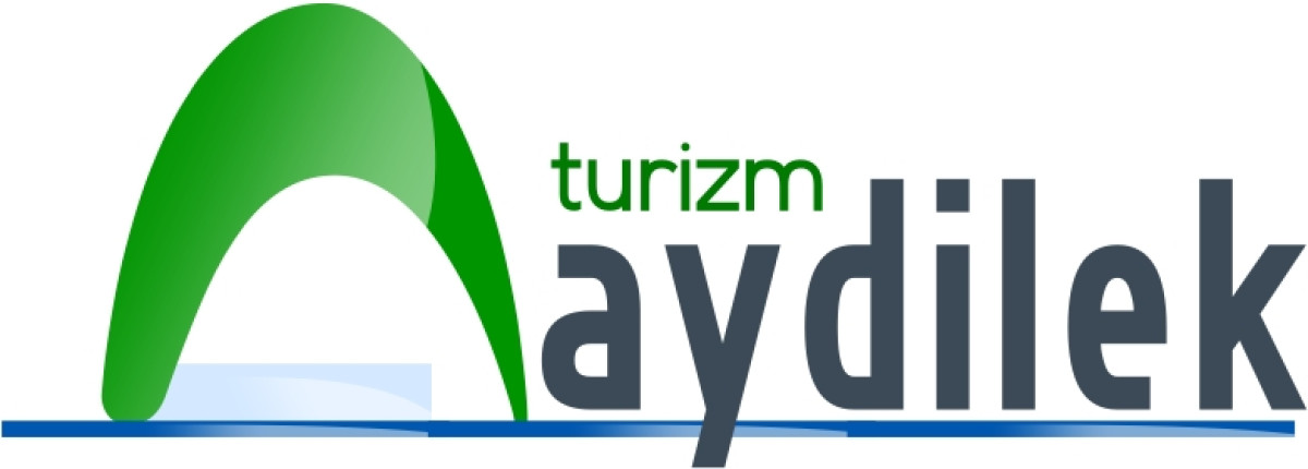 Tasarlayan KnockOut-TURİZM TAŞIMA FİRMAMIZA LOGO VE KURUMSAL