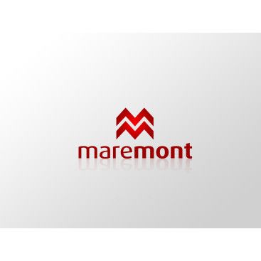 Firma İçin Logo ve Kartvizit Çalışması  yarışmasına tasarımcı designburak tarafından sunulan  tasarım 