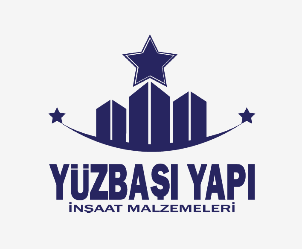 Tasarlayan EdaErgin-YÜZBAŞI YAPI