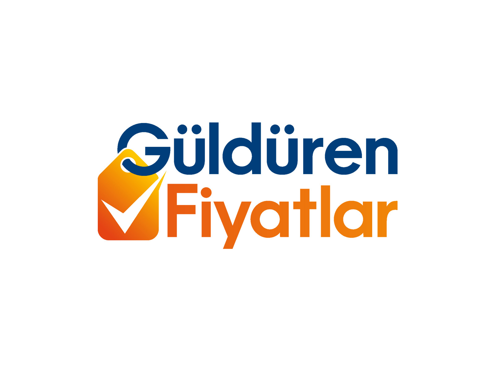 Tasarlayan Ersin Esra-PAZARYERİ VE İNTERNET E-TİCARET LOGOSU 