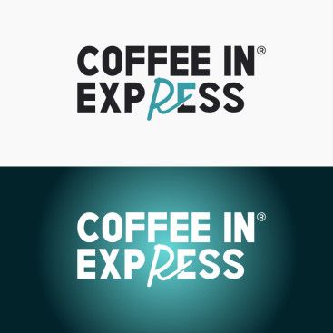 MODERN VE ÖZEL BİR LOGO TASARIMI yarışmasına tasarımcı MS™ tarafından sunulan  tasarım 