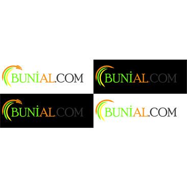 ALIŞVERİŞ SİTESİ İÇİN LOGO yarışmasına tasarımcı MT-93 tarafından sunulan  tasarım 