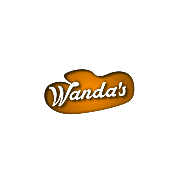 DONDURMA FİRMASI İÇİN ÖZGÜN LOGO TASARIM yarışmasına tasarımcı hcetinel tarafından sunulan  tasarım 