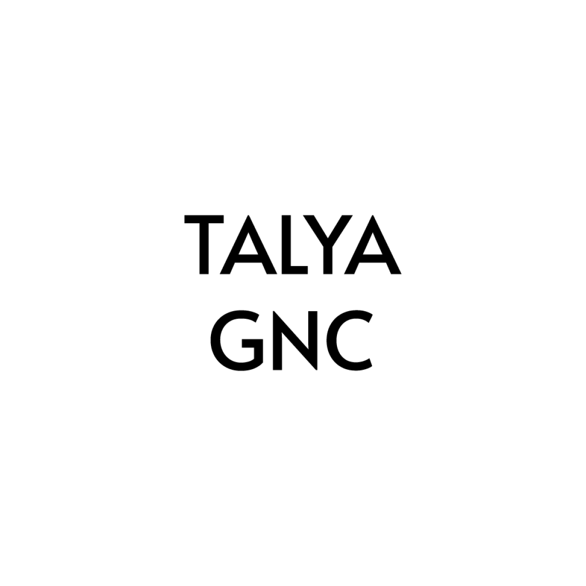 Tasarlayan rldesigneo-Firmamız için logo ihtiyacı
