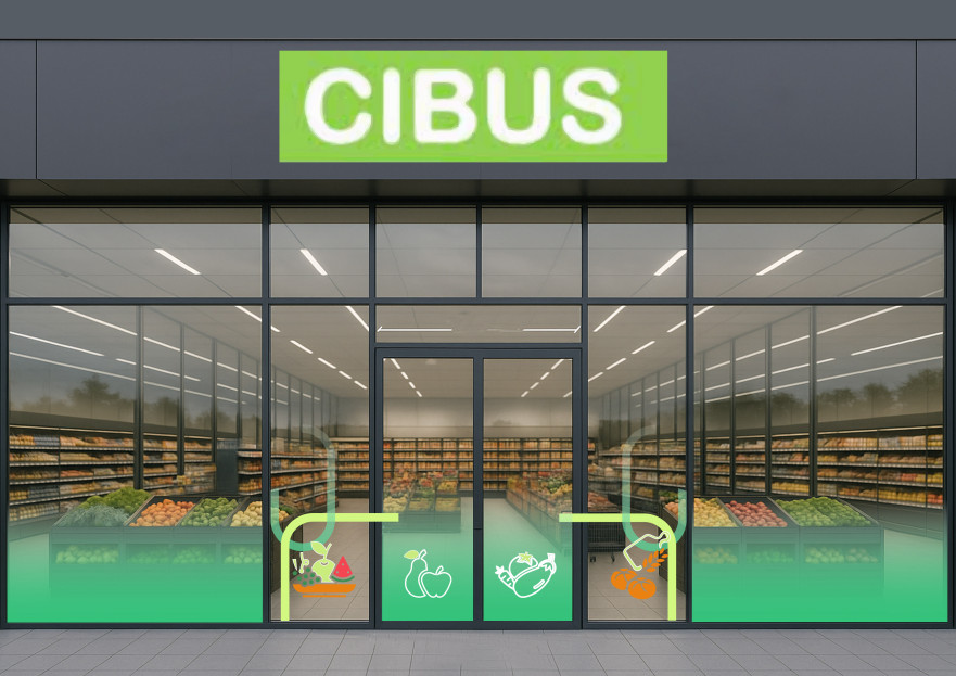 CIBUS Cam Tasarım  yarışması yarışmasına tasarımcı artdesign_ tarafından sunulan  tasarım 