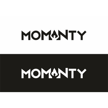 Mevcut markamıza LOGO çalışması yarışmasına tasarımcı Memorasyon tarafından sunulan  tasarım 