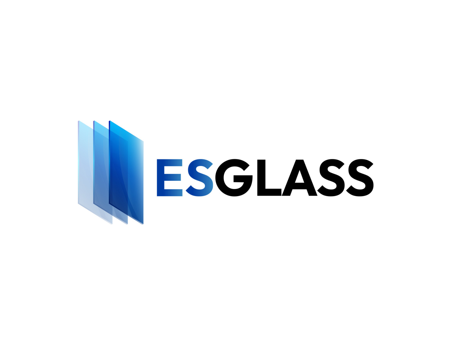 Tasarlayan LogoExper-Cam Üretim Tesisi