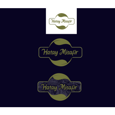 Modern-Minimalist-Özgün yarışmasına tasarımcı filizzz! tarafından sunulan  tasarım 