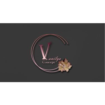 Güzellik merkezi yarışmasına tasarımcı Mübessa tarafından sunulan  tasarım 