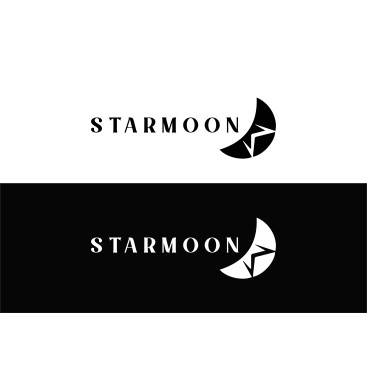 İçecek firması için logo çalışması yarışmasına tasarımcı ceydavc tarafından sunulan  tasarım 