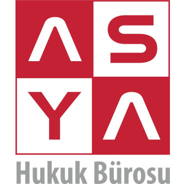 HUKUK OFISI  yarışmasına tasarımcı hasanguner tarafından sunulan  tasarım