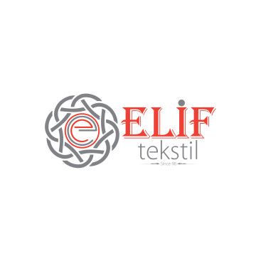 UFKUNUN SINIRLARI NE KADAR? yarışmasına tasarımcı jmedia tarafından sunulan  tasarım 