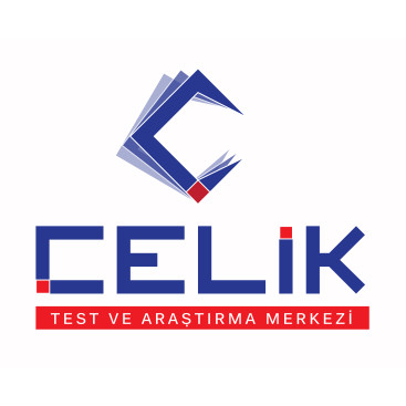 Çelik Test ve Araştırma Merkezi (ÇETAM) yarışmasına tasarımcı emsal tarafından sunulan  tasarım 