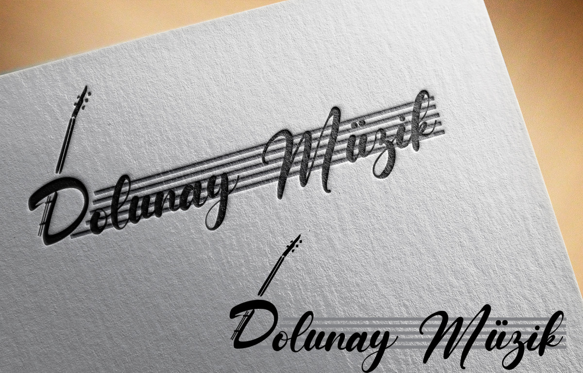 Tasarlayan 1imaginative-Dolunay Müzik